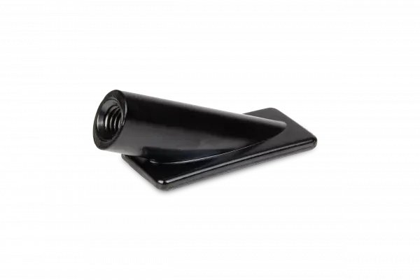 ACID MUDGUARD SIC 2.0 SLOT NUT M6 30 grade Reducere de preț