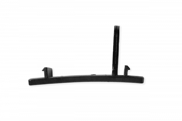 ADAPTOR ACID MUDGUARD SIC 2.0 FORK BRIDGE 35mm Preferatul clienților