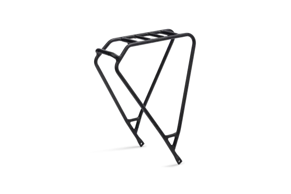 PORTBAGAJ ACID CARRIER ROOKIE ATB 24inch Noutate