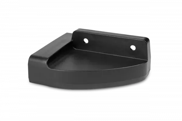 APARATOARE ROTI CARUCIOR CUBE WHEELGUARD KIDS TRAILER DOUBLE CMPT Stanga Cumpără acum