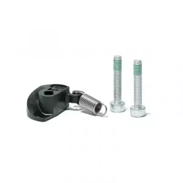 Bestseller MECANISM DE BLOCARE PENTRU BOSCH COMPACTTUBE VERTICAL (BBP324Y) Kit