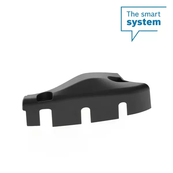 CAPC PENTUR CABLURI E-BIKE BOSCH (BDU38YY) Negru Preferatul clienților