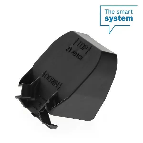 Discount CAPAC DE PROTECȚIE PENTRU PRINDEREA CABLULUI POWERTUBE ORIZONTAL INVERSAT (BBP38YY) Upwards
