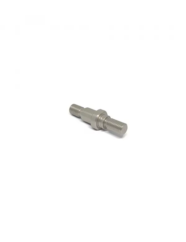 Ofertă limitată EXTENSIE VALVA AMORTIZOR ND TUNED FOX 10mm