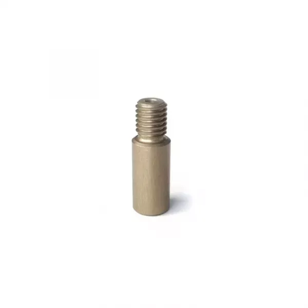 Discount EXTENSIE VALVA AMORTIZOR ND TUNED M8 20mm