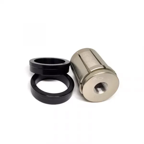 KIT SCULE ND TUNED INLOCUIRE BUCSE FURCA 32mm Vezi acum