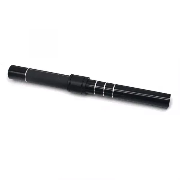 CORECTOR BUCSE FURCA ND TUNED 32mm Bestseller