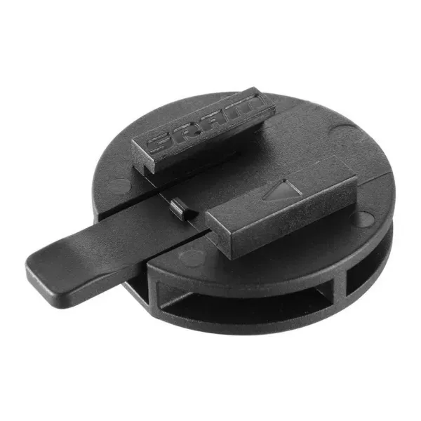 Reducere de preț ADAPTOR SRAM QUICK VIEW NEGRU