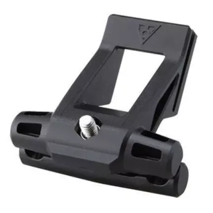 ADAPTOR SUPORT F25 BORSETE SA TOPEAK NEGRU Nu rata