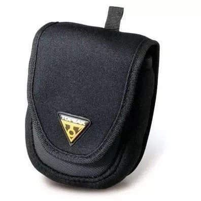 GEANTA GHIDON TOPEAK HANDY E-PACK Cumpără acum