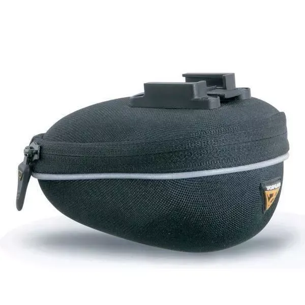BORSETA SUB SA TOPEAK PROPACK MICRO, 0.3 LITRI Preferatul clienților