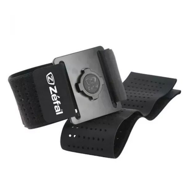 PRINDERE PE BRAT ZEFAL Z ARMBAND MOUNT NEGRU Preț mic