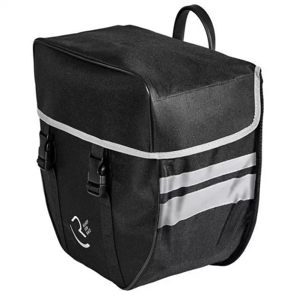 GEANTA PORTBAGAJ RFR REAR CARRIER BAG 14047 NEGRU Bestseller