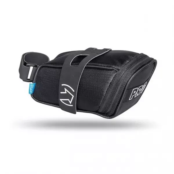 BORSETA SA PRO MEDI STRAP SADDLEBAG NEGRU Popular