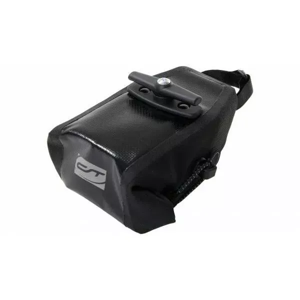 Ofertă GEANTA SA CONTEC STOW WATERPROOF M NEGRU