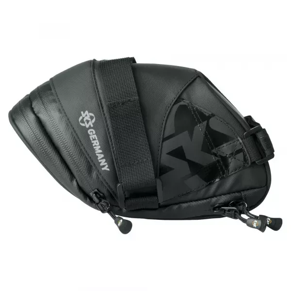 Promoție GEANTA SA SKS EXPLORER STRAPS 1800 NEGRU
