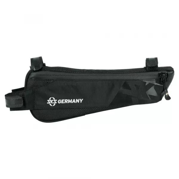 GEANTA CADRU SKS RACER EDGE NEGRU Bestseller
