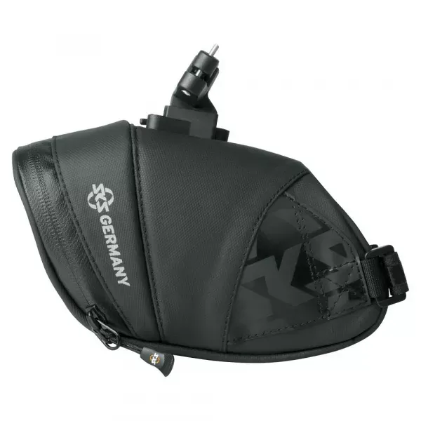 Reduceri GEANTA SA SKS EXPLORER CLICK 800 NEGRU