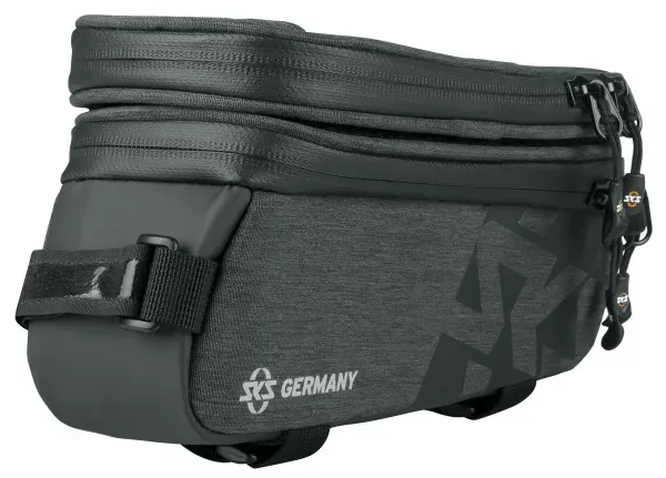 Lichidare de stoc GEANTA CADRU SKS TRAVELLER SMART 1.35L