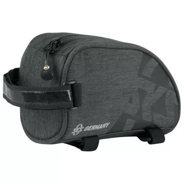 Cel mai bun preț GEANTA CADRU SKS TRAVELLER UP NEGRU