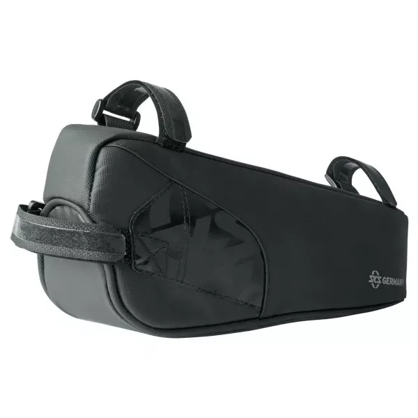 Promoție GEANTA CADRU SKS EXPLORER EDGE NEGRU