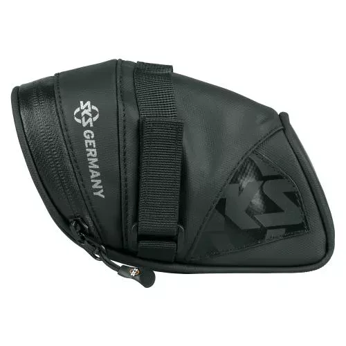 BORSETA SKS EXPLORER STRAPS 500 NEAGRA Preț redus