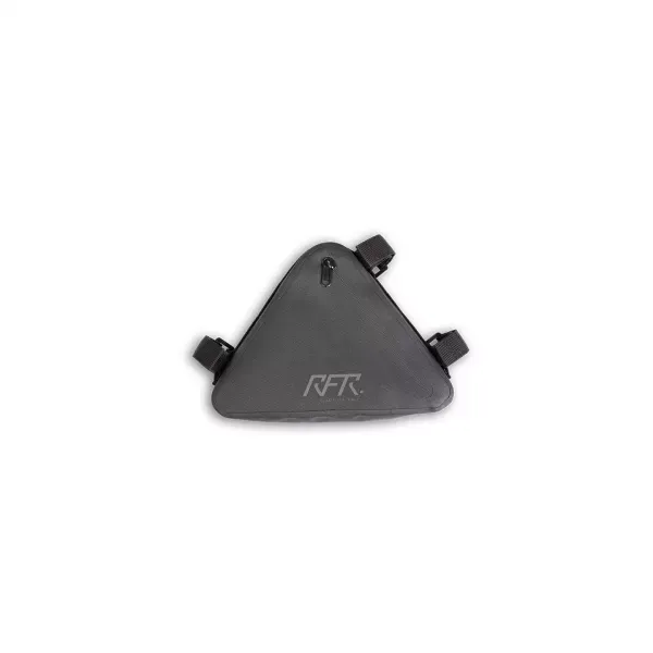 Promoție GEANTA RFR TRIANGLE BAG TOURER 2 NEGRU