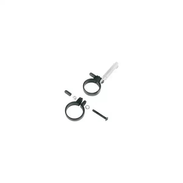 COLIERE ATASARE SKS PENTRU FURCA SUSPENSIE 43MM Cumpără online