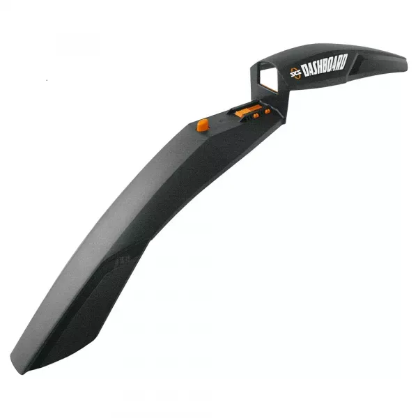 Doar azi APARATOARE NOROI SKS DASHBLADE 26''/27.5'' FATA