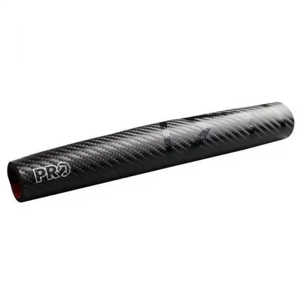Doar azi PROTECTIE CHAINSTAY CADRU (APARATOARE LANT) PRO ASPECT CARBON