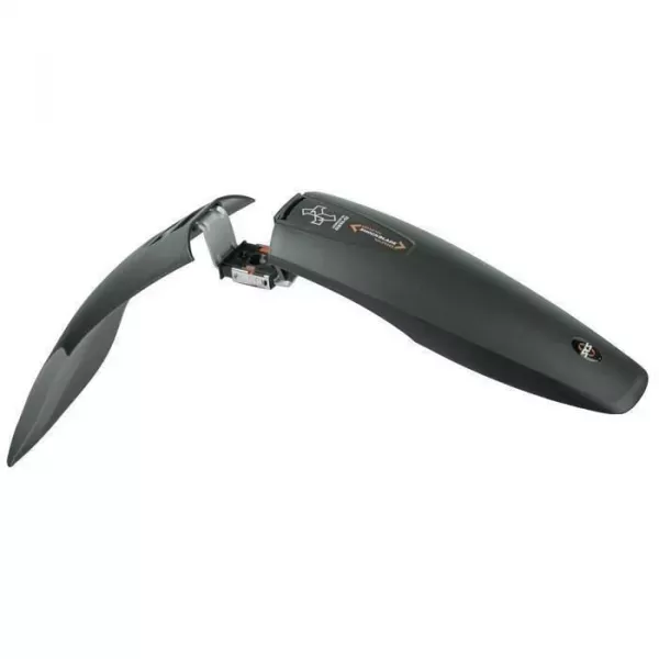 APARATOARE NOROI SKS SHOCKBLADE VARIO NEGRU Reducere