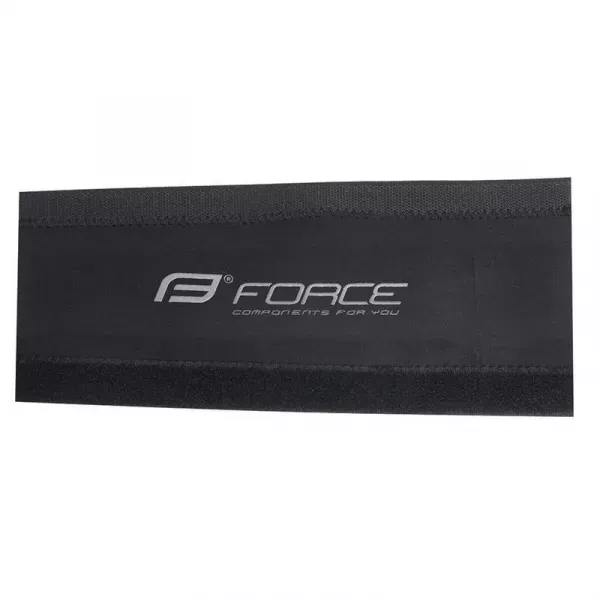 PROTECTIE CHAINSTAY CADRU FORCE NEOPREN 25.5 X 12 X 9CM Reducere de preț