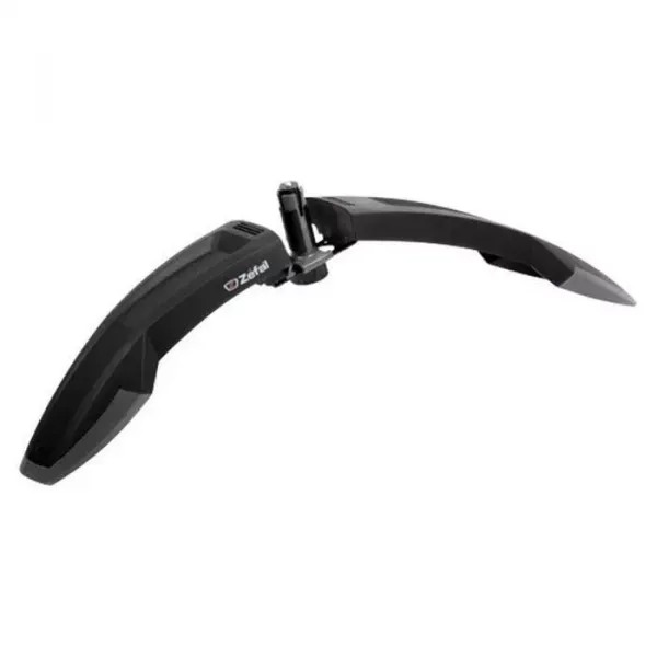 APARATOARE NOROI FURCA ZEFAL DEFLECTOR FM60 NEGRU Popular