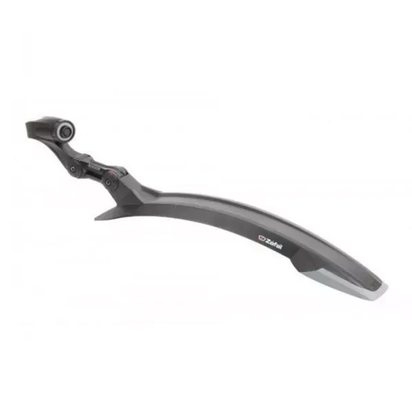 APARATOARE NOROI TIJA SA ZEFAL DEFLECTOR RM60+ MTB NEGRU Reduceri