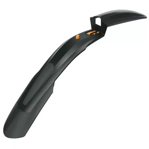 APARATOARE NOROI SKS SHOCKBLADE DARK 26-27.5 NEAGRA Ofertă exclusivă