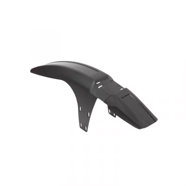 APARATOARE NOROI ZEFAL DEFLECTOR FM30 FATA NEGRU Ofertă