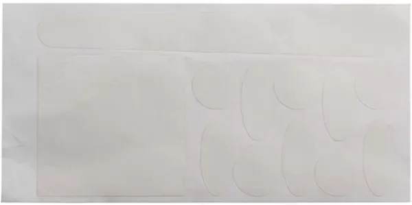 Ofertă specială PROTECTIE CADRU PT LANT CONTEC FULL HD TRANSPARENT