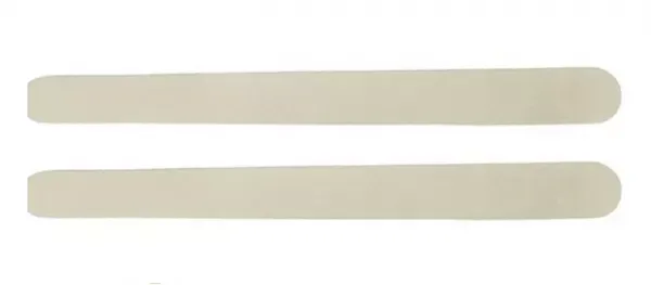 Cel mai bun preț PROTECTIE CADRU PT LANT CONTEC HD TRANSPARENT