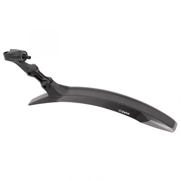 APARATOARE NOROI ZEFAL DEFLECTOR RM90+ NEGRU Cumpără online