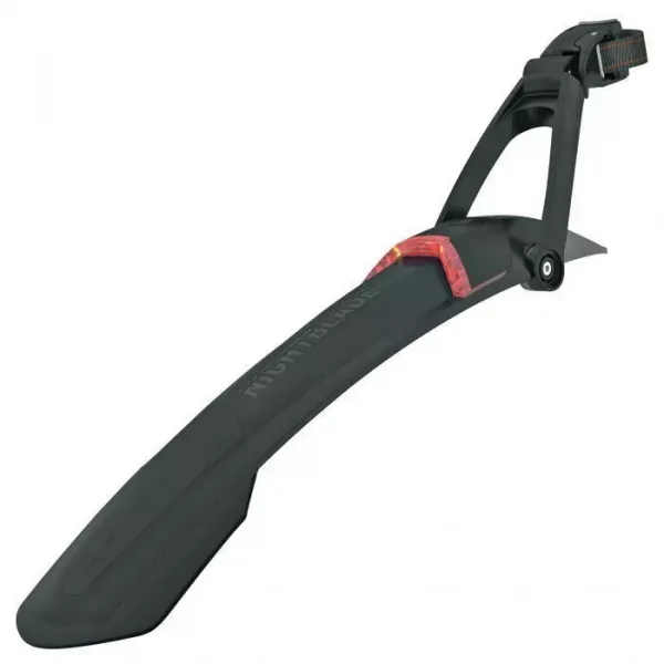 APARATOARE NOROI SKS NIGHTBLADE 26"-27.5" NEAGRA Preț redus