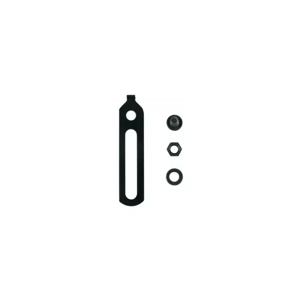 ADAPTOR APARATOARE NOROI SKS UNIVERSAL EXTENSION LUG NEGRU Expediere rapidă