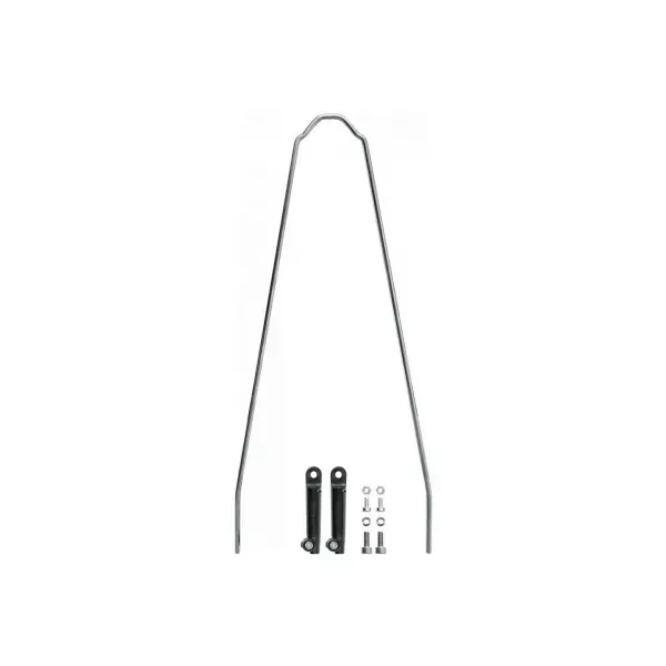 PRINDERE APARATORI NOROI SKS VELO65 MOUNTAIN PT. ROATA SPATE SET Expediere rapidă