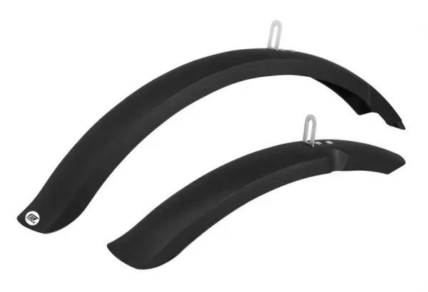 APARATORI NOROI FORCE CTB 20 SUPORT METALIC NEGRU Discount