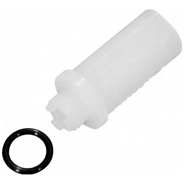 ADAPTOR PALNIE AERISIRE SHIMANO DURA ACE ST-R9120 PLASTIC Popular