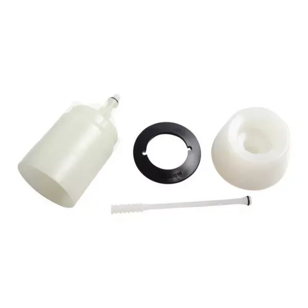 PALNIE AERISIRE FRANE SHIMANO TL-BR003 KIT Super ofertă