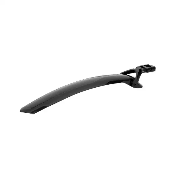 APARATOARE NOROI POLISPORT MUD PRO SPATE 26-29 NEGRU Cel mai bun preț