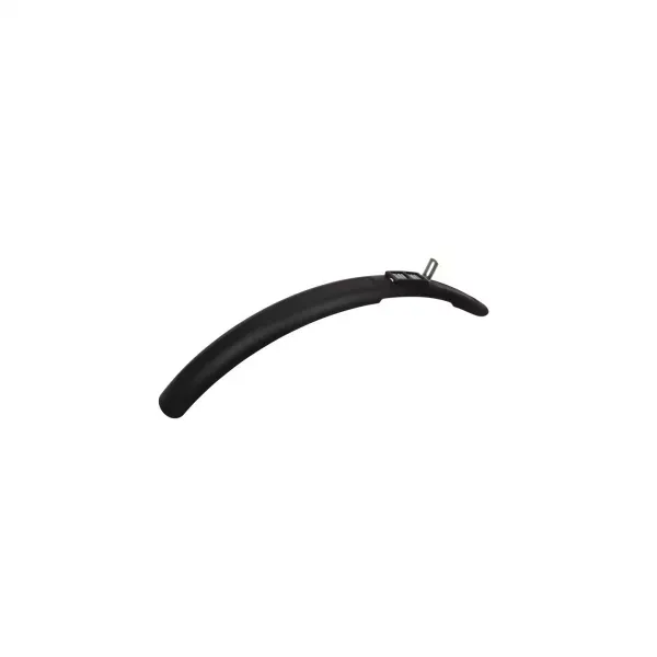 APARATOARE NOROI ZEFAL TRAIL 65 SET Expediere rapidă