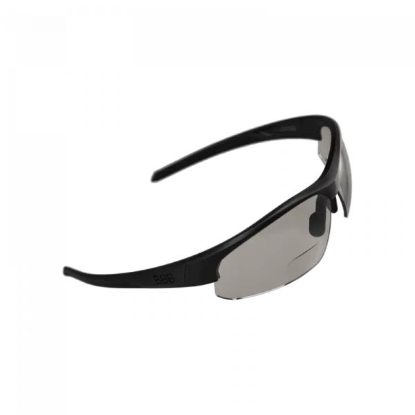 OCHELARI BBB BSG-59H IMPRESS READER NEGRU MAT +2.0 Livrare gratuită