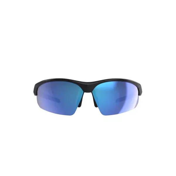 Reducere OCHELARI BBB BSG-58 IMPRESS NEGRU LUCIOS ONE SIZE