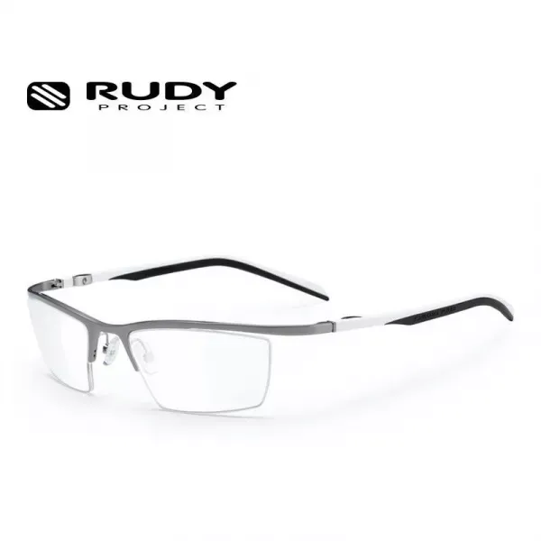 Transport gratuit OCHELARI RUDY PROJECT SPYLLO SUF DEMO LENS GUN GUN